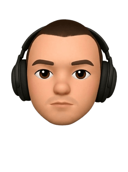 Vladua Avatar